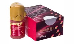 GC Premio Bond univerzální jednosložkový, 5ml