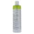 KAVO spray, 500ml