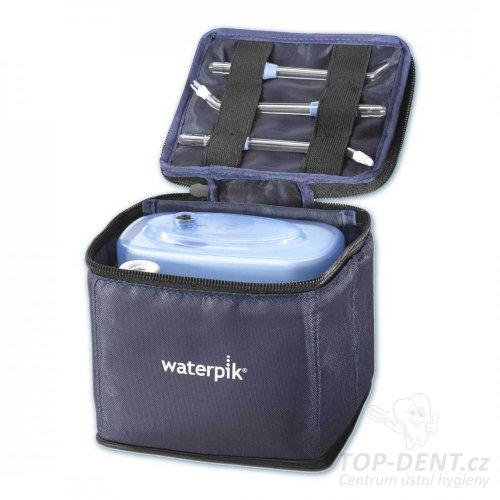 WaterPik Traveler WP300 cestovní ústní sprcha