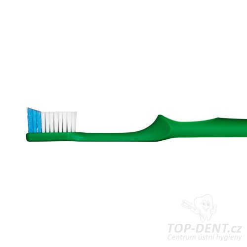 TePe Nova zubní kartáček (medium)