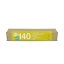 Premium Plus RTG obaly na senzory 4,2cm x 20cm vel. S (návleky), 500ks