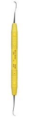 PDT Micro Sickle Scaler