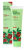ECODENTA zubní pasta proti zubnímu kameni, 100ml