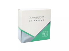 Opalescence PF 16% Patient Kit MINT, 8x1,2ml