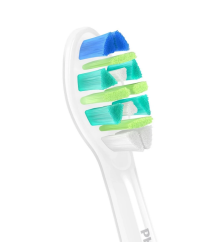 Philips Sonicare i InterCare Standard HX9004/87, 4ks