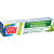 FittyDent Sensitive fixační krém na protézy, 40g