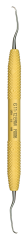 PDT Gracey kyreta 11-12 ER Mini, 1ks