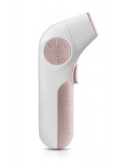 Feelo Family Care infračervený bezkontaktní teploměr