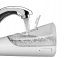 Waterpik Cordless Enhance WF-21 bezdrátová ústní sprcha White