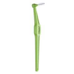 TePe ANGLE 5 mezizubní kartáčky 0,8 mm, 25ks