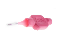 TePe ORIGINAL 0 medzizubné kefky 0,4 mm, 25ks
