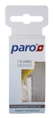 PARO Isola F mezizubní kartáčky 2,6 mm, 5ks