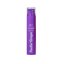 XOC Nice Smile zubní pasta Feelin'Grape, 60ml
