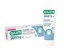 GUM Original White bieliaca zubná pasta, 75ml