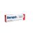 BioRepair Plus Sesitive na citlivé zuby, 75ml