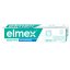 Elmex Sensitive Whitening Double Pack zubní pasta, 2x75ml