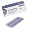 MIRA-2-TON tablety na detekci plaku, 50 ks