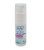 TePe Hydrating ústní sprej pro suchá ústa (máta/jablko), 50ml