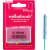 Wellsabrush  2S mezizubní kartáčky 0,6mm, 10ks