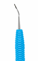 PDT Montana Jack®- Blue (limited edition)