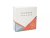 Opalescence PF 16% Patient Kit MELONE, 8x1,2ml
