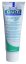 GUM PAROEX zubní pasta (CHX 0,06%), 75ml