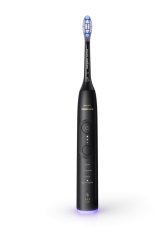 Philips Sonicare Philips Sonicare 7100 White and Back HX7429/02