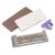 PDT Transformation Kit pro ostření nástrojů (šablona + 2x kámen)