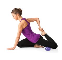 Franklin Fascia Roll (fasciový valček)