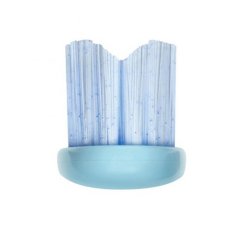 Curasept Ortho Specialist zubní kartáček pro čištění s rovnátky