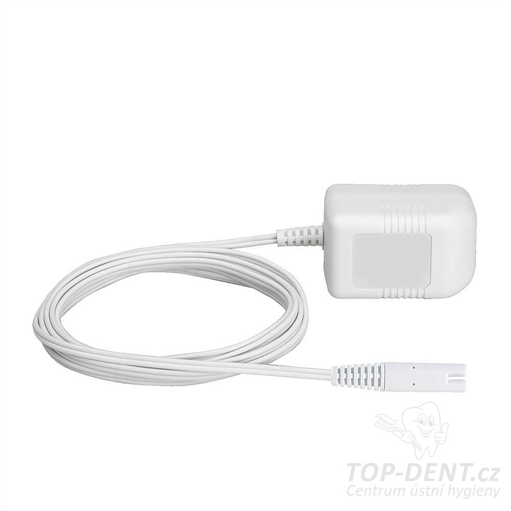 Waterpik náhradní adaptér pro WP450 TOPDENT Centrum ústní hygieny