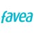 Favea