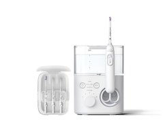 Philips Sonicare ústní sprcha Power Flosser HX3911/40
