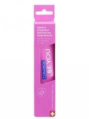 Curaprox Be You Candy lover bělící zubní pasta, 60ml