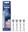 Oral-B PRO Sensitive Clean EB60X-4 náhradné kefky, 4ks