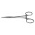 PURE Mosquito rovne 12,5cm