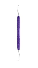 PDT Gracey kyreta 5-6 ER Mini, 1ks