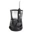 Waterpik Aquarius Professional WF662 Black ústní sprcha