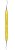 PDT Micro Sickle Scaler