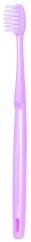 CiPRO FRESH PINK Edukační zubní kartáček (soft)