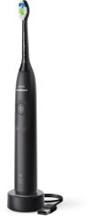Philips Sonicare ProtectiveClean 5300 Black HX7101/01