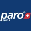 Paro
