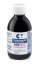 Curasept ADS 220 ústní voda (0,20% CHX), 200ml