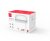 Oclean S1 Sterilizačný sanitizér White (biely)