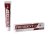 PresiDENT Safe Gums Active zubná pasta, 75ml
