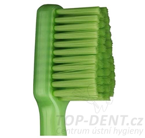 TePe GOOD Select SOFT zubní kartáček (sáček)