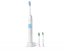 Philips Sonicare HX6888/98 ProtectiveClean 4300 Mid Blue