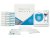 Opalescence PF 10% Patient Kit NEUTRAL, 8x1,2ml