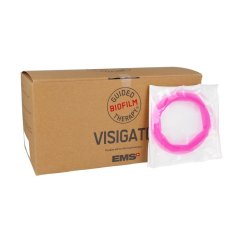 EMS GBT Visigate bezlatexový retraktor (Regular), 60ks