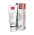 SPLAT Professional White Plus bělící zubní pasta, 100 ml